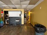 4666 Broad Street - Photo 18