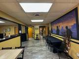 4666 Broad Street - Photo 19