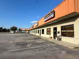 4666 Broad Street - Photo 2