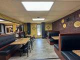 4666 Broad Street - Photo 20