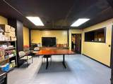 4666 Broad Street - Photo 21