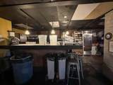 4666 Broad Street - Photo 23