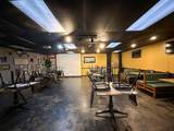 4666 Broad Street - Photo 24