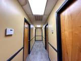 4666 Broad Street - Photo 25
