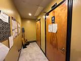 4666 Broad Street - Photo 26