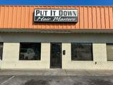 4666 Broad Street - Photo 27