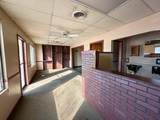 4666 Broad Street - Photo 28