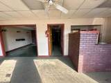 4666 Broad Street - Photo 29