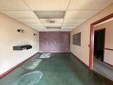 4666 Broad Street - Photo 30