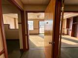 4666 Broad Street - Photo 31