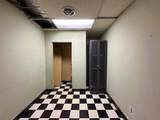 4666 Broad Street - Photo 32