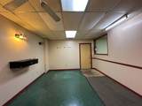 4666 Broad Street - Photo 33