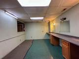 4666 Broad Street - Photo 34