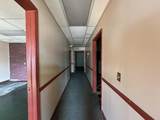 4666 Broad Street - Photo 35