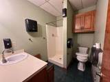 4666 Broad Street - Photo 36