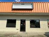 4666 Broad Street - Photo 37