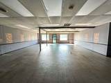 4666 Broad Street - Photo 38