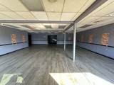 4666 Broad Street - Photo 39