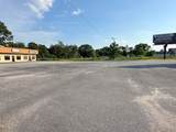 4666 Broad Street - Photo 4