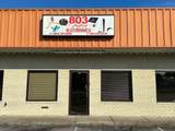 4666 Broad Street - Photo 40