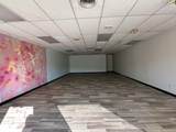 4666 Broad Street - Photo 41