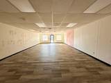 4666 Broad Street - Photo 42