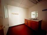 4666 Broad Street - Photo 43