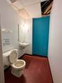 4666 Broad Street - Photo 44