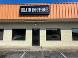 4666 Broad Street - Photo 45