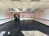4666 Broad Street - Photo 46