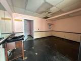 4666 Broad Street - Photo 47