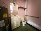 4666 Broad Street - Photo 48