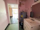 4666 Broad Street - Photo 49