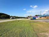 4666 Broad Street - Photo 5