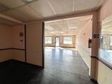4666 Broad Street - Photo 50