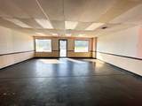 4666 Broad Street - Photo 51