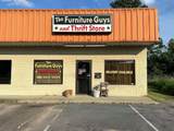 4666 Broad Street - Photo 52