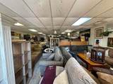 4666 Broad Street - Photo 53