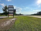 4666 Broad Street - Photo 6
