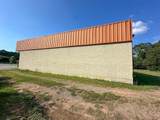 4666 Broad Street - Photo 7
