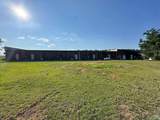 4666 Broad Street - Photo 8