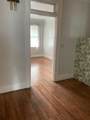 39 Chestnut Street - Photo 10