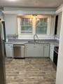 39 Chestnut Street - Photo 11