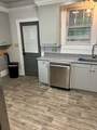 39 Chestnut Street - Photo 12