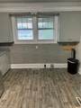 39 Chestnut Street - Photo 13