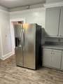 39 Chestnut Street - Photo 14
