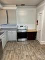 39 Chestnut Street - Photo 15