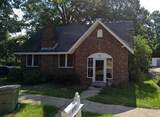 39 Chestnut Street - Photo 2