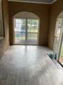 39 Chestnut Street - Photo 4