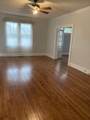 39 Chestnut Street - Photo 5